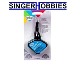 Testors TES3527C Non-toxic Plastic Model Cement W/ Applicator, 1OZ Hh New. Price: $11.99.