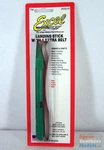 EXL55678 Excel Sanding Stick With Extra Belt #55678 New. Price: $12.69.