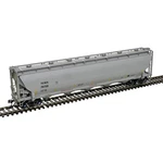 Atlas Master 20007500 Cit Group Trinity 5660 Pd Covered Hopper Tcmx 75719 Rtr New. Price: $54.99.