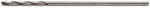 Excel Stainless Steel #75 High Speed Drill Bits - Hobby And Model New. Price: $14.26.