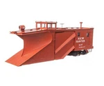 Walthers Proto Ho Scale Russell Snowplow New Haven #S17 920-110034. Price: $68.82.