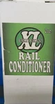 Excelle Lubricants 7894 Rail Conditioning Fluid 2 Oz. Bottle W/applicator Top New. Price: $21.81.