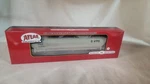 Atlas Trains #562037 Vgtx N. America Trinity 5660 Covered Hopper Car 20007513 New. Price: $42.00.