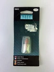 Aztek Testors Spatter Nozzle Replacement Part No. 9307C New. Price: $14.99.