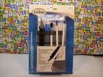 Testors Assorted Modeling Supplies For Use Building Models New. Price: $12.99.