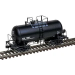 Atlas Ho Master Beer Can Tank Car Texaco Tcx #7667 Pn 20007809 New. Price: $54.99.