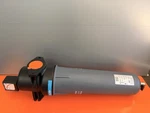 Atlas Copco DDP180+ Compressed Air Filter 1/2 Npt New. Price: $1100.00.