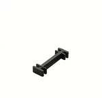 Marklin My World Track Clips (28-PIECE) One Size New. Price: $23.99.