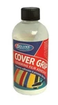 Deluxe Materials Cover Grip Heat-sensitive Adhesive 5.1OZ 150ML AD22 New. Price: $15.98.