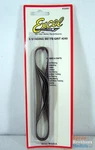 EXL55681 Excel #240 Grit Sanding Belts (5 Pcs) #55681 New. Price: $15.44.