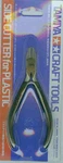 TAM74001 Tamiya Side Cutter For Plastic #74001 New. Price: $39.64.