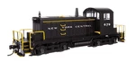 19247 Walthers Emd SW1 - Esu(r) Sound & Dcc New York Central #690. Price: $216.73.