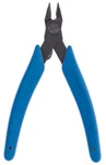 Xuron Tapered Head Micro-shear Flush Cutter 9200 New. Price: $38.98.