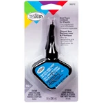 TES3527C Testors Non-toxic Cement New!. Price: $9.99.