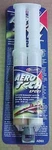 Deluxe-materials Aero Tech 25ML #AD63 New. Price: $14.59.