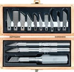New Excel Blades Craftsman Set 44283. Price: $33.09.