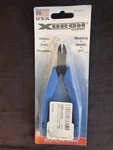 Xuron 90001 Shears - Premium Quality Oval Head New. Price: $27.99.
