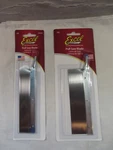 Lot Of 2 Nip Excel Pull Saw Blades #30490 & 30470 New. Price: $13.96.