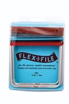 Creations Unlimited Flex-i-file 3-IN-1 Frames Plus 7 Each Fine, Medium & 301 New. Price: $42.98.