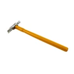 Excel 55672 Mini Hammer, Swiss Style New. Price: $10.99.