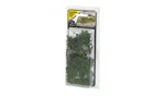 Woodland Scenics Medium Green Briar Patch Field System FS638 New. Price: $9.98.