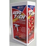 Deluxe Materials DLMAC15 Aero Tech Dispenser New. Price: $58.18.