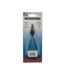 Bent Nose Pliers Model 450BN Hobby Tool Xuron 90140 New. Price: $25.99.