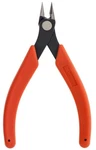 Cutters - Xuron Professional Sprue 2175ET 0.5 Liters, Black New. Price: $38.99.
