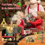 Electric Christmas Train Tracks Set Kids Steam Locomotive Engine Cargo Play Toys New. Price: $49.07.