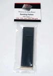 Creations Unlimited Sanding Pallet Replacement Strips For #232-910 Each 0909 New. Price: $17.98.