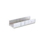 PSA35/260 Modelcraft Mitre Box , Aluminium Zona New. Price: $51.92.