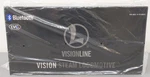 Lionel 2531860 Nyc Muffins Pacemaker Vision Streamlined Steam Locomotive #1946 New. Price: $1899.99.