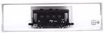 Kato N Gauge Yo 5000 8046-1 Model Railroad Freight Car Used. Price: $37.90.