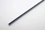 Creations Unlimited Mini Hobby Craft Sanding Sticks Gray 180 Grit Pkg( 0101D New. Price: $7.98.