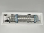 New Lionel 6-28541 SD40T-2 Southern Pacific Diesel Locomotive Command Odyssey. Price: $499.00.
