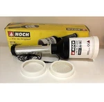 Noch 60130 Gras-master Used. Price: $89.99.