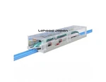 Takara Tomy Plarail J-26 Platform Door Station New. Price: $46.10.