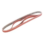 Excel Hobby Blade Corp Assorted Belts EXL55679 Sandpaper New. Price: $20.02.