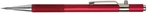 Excel Tools 5-1/2IN Retractable Scribe .90IN 16050 New. Price: $40.98.
