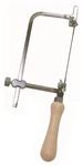 Zona 35750 35-750 Adjustable Jewelers Saw New. Price: $28.67.