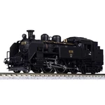 Kato 2021-1 C11 171 Steam Locomotive Gauge Jnr Japan New. Price: $117.99.