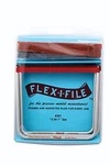 Flex-i-file 301 3-IN-1 Combo Set New. Price: $36.01.