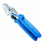 Super Easy Cutter New. Price: $40.41.