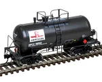 Atlas Ho Scale Beer Can Tank Car Hercules Hpcx #100052 20007800 New. Price: $36.22.