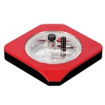 Dspiae Integral Stepless Circular Cutter Cuts 1MM To 50MM Diameter Circles Pt-c New. Price: $25.98.