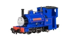 Bachmann Trains - Thomas & Friends Narrow Gauge Sir Handel (diecast Constr... New. Price: $218.39.