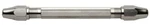Double Ended Pin Vise Drill Nuovo. Price: $11.65.