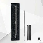 Dspiae At-tsa Broad Edge Broach Blade New. Price: $13.98.