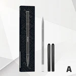 Dspiae At-tsa Broad Edge Broach Blade New. Price: $16.99.