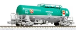 New Kato N-gauge 8081-3 Taki 1000 Eneos Eco Rail Japan Oil Tank Car From. Price: $35.00.